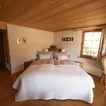 Alpenrose Mit Gourmet-restaurant Azalee