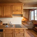 Alpenrose Mit Gourmet-restaurant Azalee Hotel