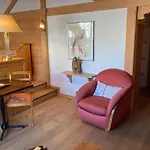 Alpenrose Mit Gourmet-restaurant Azalee Hotel