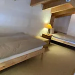 Alpenrose Mit Gourmet-restaurant Azalee