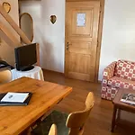 Hotel Alpenrose Mit Gourmet-restaurant Azalee Gstaad