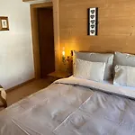 Alpenrose Mit Gourmet-restaurant Azalee