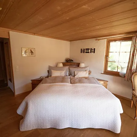 Alpenrose Mit Gourmet-restaurant Azalee