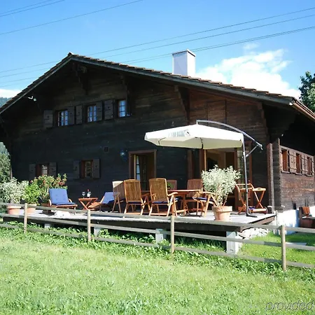 מלון Alpenrose Mit Gourmet-restaurant Azalee גשטאט