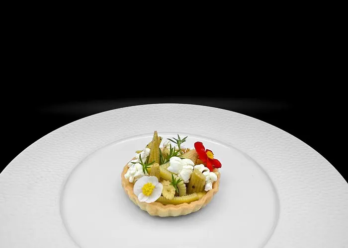 Alpenrose Mit Gourmet-restaurant Azalee Hotel