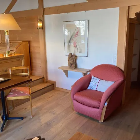 Alpenrose Mit Gourmet-restaurant Azalee Hotel