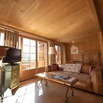 Alpenrose Mit Gourmet-restaurant Azalee 4*