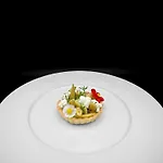 Alpenrose Mit Gourmet-restaurant Azalee 호텔