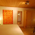 Alpenrose Mit Gourmet-restaurant Azalee 4*