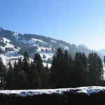 Alpenrose Mit Gourmet-restaurant Azalee